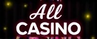 all casino sites